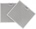 30" Frigidaire Canopy Wall-Mounted Hood in Stainless Steel - FHWC3075LS
