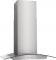 30" Frigidaire Stainless Canopy Wall-Mounted Hood - FHWC3070LS