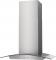 30" Frigidaire Stainless Canopy Wall-Mounted Hood - FHWC3070LS