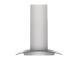 30" Frigidaire Stainless Canopy Wall-Mounted Hood - FHWC3070LS