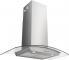36" Frigidaire Stainless Canopy Wall-Mount Hood  - FHWC3670LS