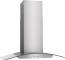36" Frigidaire Stainless Canopy Wall-Mount Hood  - FHWC3670LS