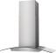 36" Frigidaire Stainless Canopy Wall-Mount Hood  - FHWC3670LS
