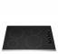 30" Frigidaire Frameless Electric Cooktop - FFEC3025US