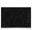 30" Frigidaire Frameless Electric Cooktop - FFEC3025US