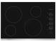 30" Frigidaire Frameless Electric Cooktop - FFEC3025US