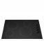 30" Frigidaire Electric Cooktop - FFEC3025UB