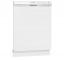 24" Frigidaire Built-In Dishwasher - FFCD2413UW