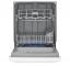 24" Frigidaire Built-In Dishwasher - FFCD2413UW
