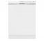24" Frigidaire Built-In Dishwasher - FFCD2413UW