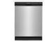 24" Frigidaire Built-In Dishwasher - FFCD2413US