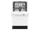 18" Frigidaire Built-In Dishwasher - FFBD1831UW