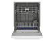 24" Frigidaire Built-in Dishwasher - FDPC4221AW