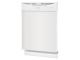 24" Frigidaire Built-in Dishwasher - FDPC4221AW