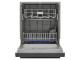 24" Frigidaire Built-in Dishwasher - FDPC4221AS