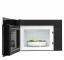 24" Frigidaire 1.4 Cu. Ft. Over-The-Range Microwave - UMV1422US