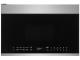 24" Frigidaire 1.4 Cu. Ft. Over-The-Range Microwave - UMV1422US