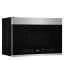 24" Frigidaire 1.4 Cu. Ft. Over-The-Range Microwave - UMV1422US
