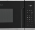 30" Frigidaire 1.8 Cu. Ft. Over-The-Range Microwave - FMOW1852AS
