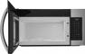 30" Frigidaire 1.8 Cu. Ft. Over-The-Range Microwave - FMOS1846BS
