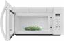 30" Frigidaire 1.8 Cu. Ft. Over-The-Range Microwave - FMOS1846BW