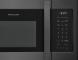 30" Frigidaire 1.8 Cu. Ft. Over-The-Range Microwave - FMOS1846BD