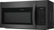 30" Frigidaire 1.8 Cu. Ft. Over-The-Range Microwave - FMOS1846BD