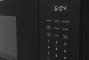 30" Frigidaire 1.7 Cu. Ft. Over-The-Range Microwave - FMOS174CBS