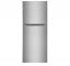 24" Frigidaire 11.6 Cu. Ft. Top Freezer Apartment-Size Refrigerator - FFET1222UV