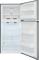 28" Frigidaire 13.9 Cu. Ft. Freestanding Top Freezer Refrigerator - FFHT1425VV