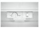 30" Frigidaire 20.0 Cu. Ft. Top Freezer Refrigerator In White - FFTR2045VW