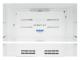 30" Frigidaire 20 Cu. Ft. Top-Freezer Refrigerator Stainless Steel With Hinge On Right - FFTR2045VS
