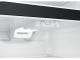 30" Frigidaire 20 Cu. Ft. Top-Freezer Refrigerator Stainless Steel With Hinge On Right - FFTR2045VS