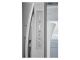 36" Frigidaire 25.6 Cu. Ft. Freestanding Side by Side Refrigerator - FRSS2623AS