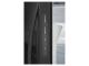 33" Frigidaire 22.3 Cu. Ft. Capacity Side by Side Refrigerator - FRSS2323AD