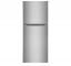 24" Frigidaire 10.1 Cu. Ft. Top Freezer Apartment Size Refrigerator - FFET1022UV