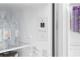 31" Frigidaire 17.6 Cu. Ft. Counter-Depth French Door Refrigerator - FRFG1723AV