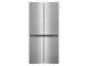 33" Frigidaire 17.4 Cu. Ft. Capacity 4 Door Refrigerator - FRQG1721AV