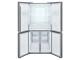33" Frigidaire 17.4 Cu. Ft. Capacity 4 Door Refrigerator - FRQG1721AV