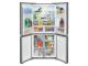 33" Frigidaire 17.4 Cu. Ft. Capacity 4 Door Refrigerator - FRQG1721AV