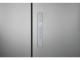 33" Frigidaire 17.4 Cu. Ft. Capacity 4 Door Refrigerator - FRQG1721AV