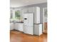 36" Frigidaire 27.8 Cu. Ft. French Door Refrigerator In White - FRFS2823AW