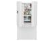 36" Frigidaire 27.8 Cu. Ft. French Door Refrigerator In White - FRFS2823AW