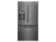 Black Stainless Steel