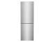 24" Frigidaire 11.5 Cu. Ft. Bottom Freezer Refrigerator - FRBG1224AV