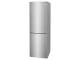 24" Frigidaire 11.5 Cu. Ft. Bottom Freezer Refrigerator - FRBG1224AV