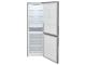24" Frigidaire 11.5 Cu. Ft. Bottom Freezer Refrigerator - FRBG1224AV