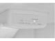 28" Frigidaire 17.6 Cu. Ft. Top Freezer Refrigerator - FFHT1822UV