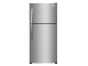 Frigidaire 200 cu. ft. Top Freezer Refrigerator - FFHT2022AS