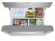 36" Frigidaire 28.8 Cu. Ft. Standard-Depth French Door Refrigerator - FRFN2813AF